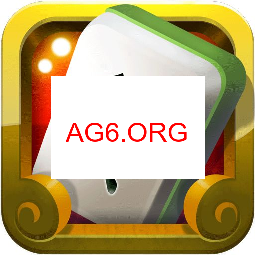 大众麻将评分图